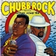 Chubb Rock Featuring Hitman Howie Tee - Chubb Rock Featuring Hitman Howie Tee